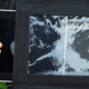 Image for article titled Syte Shirt Turns You Into a Fleshy iPad Kickstand